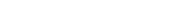 株式会社アース・ベル